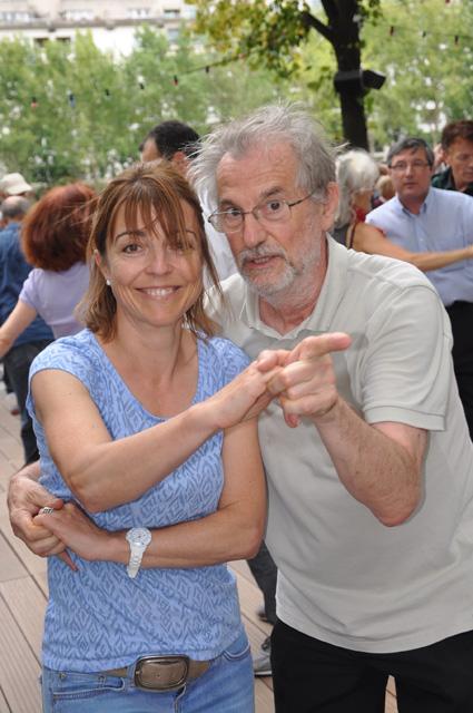 min 2014 08 17 paris 095